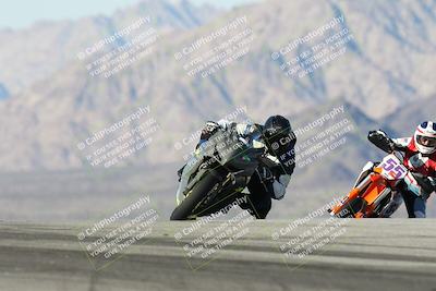 media/Nov-29-2025-TrackXperience (Sat) [[2953a387f4]]/3-Level 1/Session 6 Turn 9/